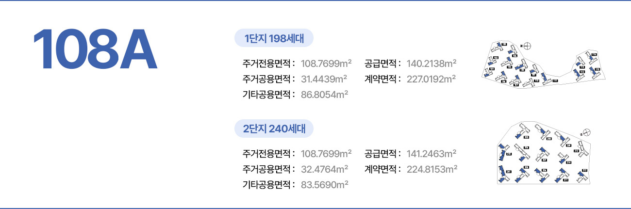 위파크제주 위파크제주