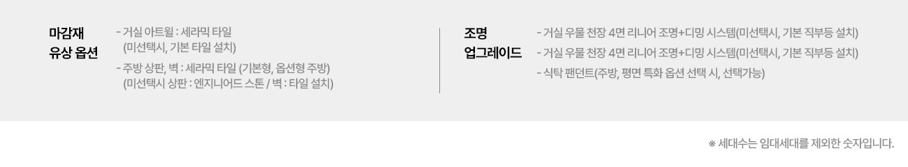 위파크제주 위파크제주