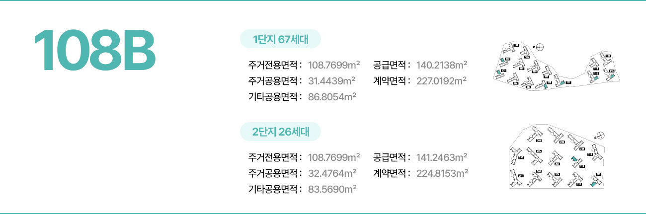위파크제주 위파크제주