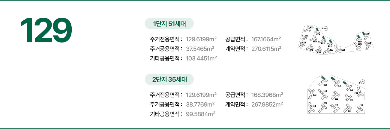 위파크제주 위파크제주