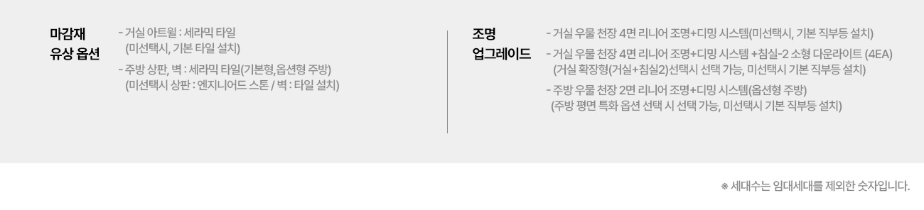 위파크제주 위파크제주